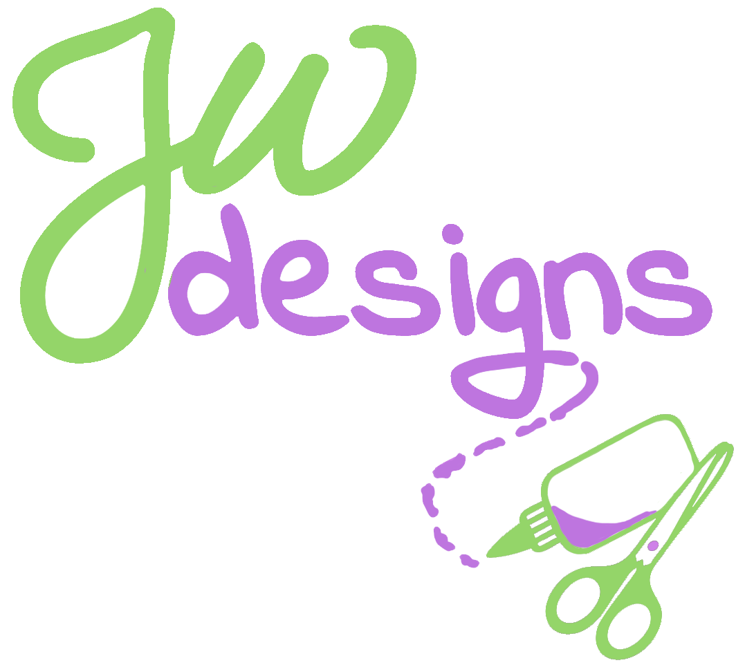 JW Designs Studio